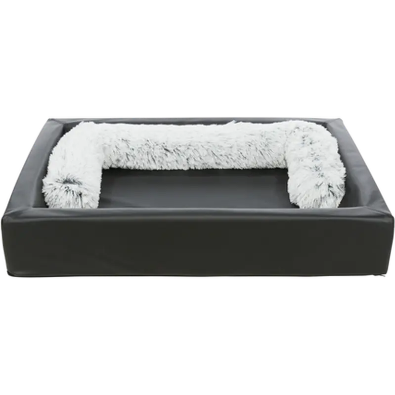 Harvey Cushion Roll