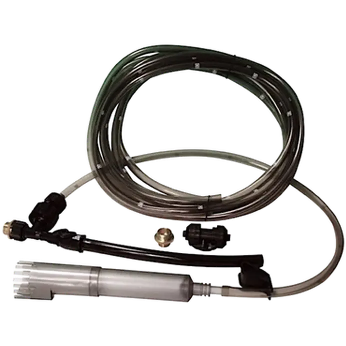 Aqua In-Out Complete Set Water Changing Kit