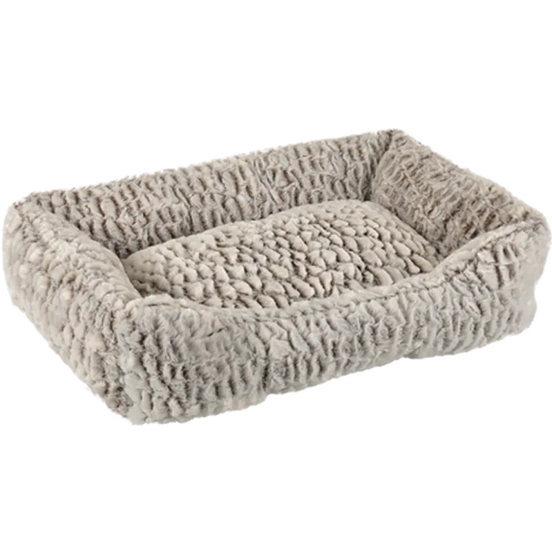 Dog Bed Snoozzy
