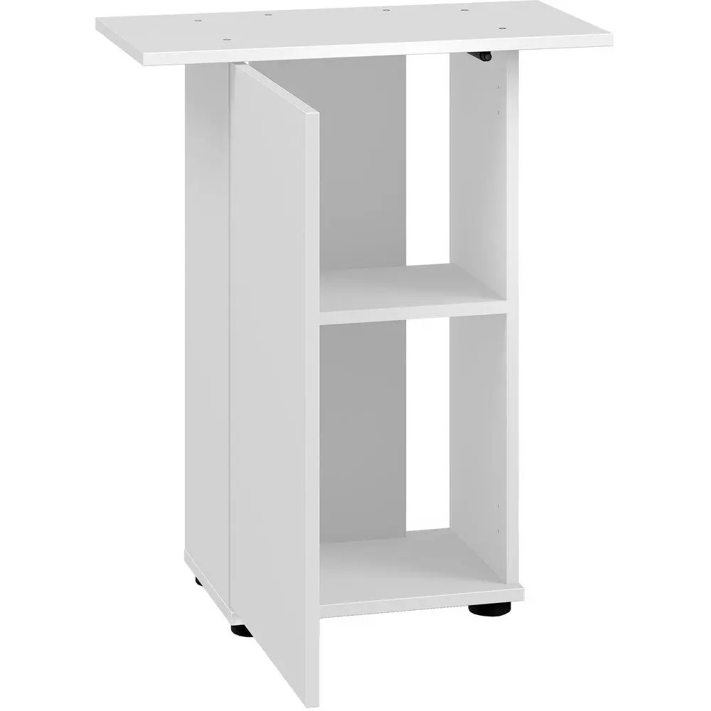 Cabinet SB Rekord 60/70
