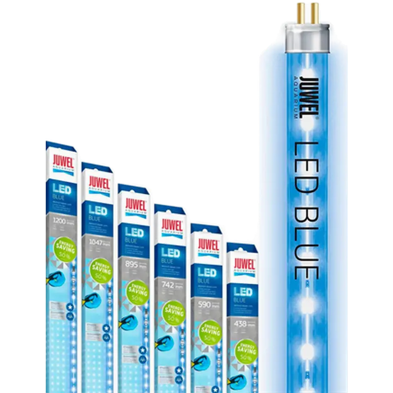 Multilux LED
