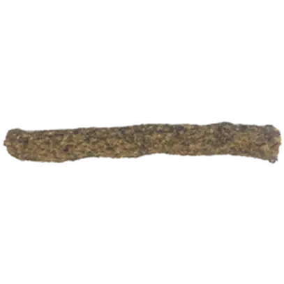 Bim Belly Bom
