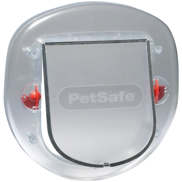 Staywell® Big Cat/Small Dog Pet Door