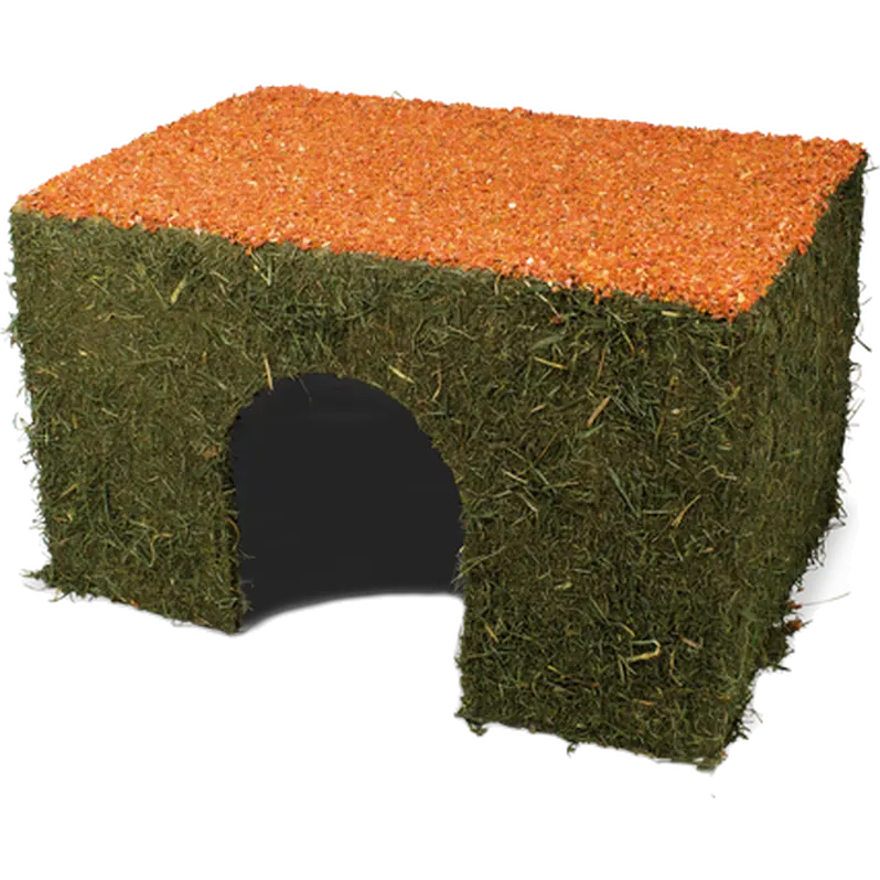 Hay House