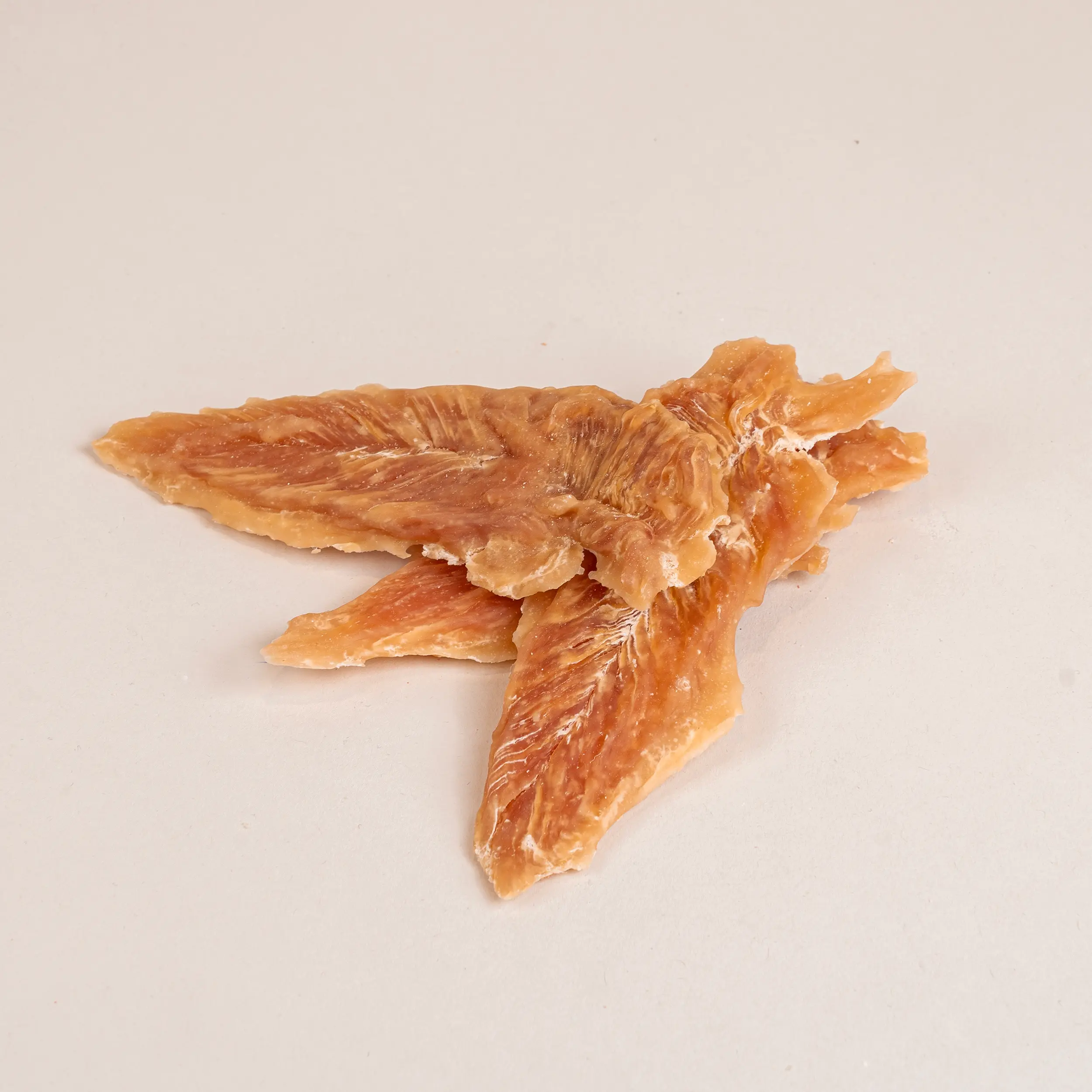 Chicken Fillet