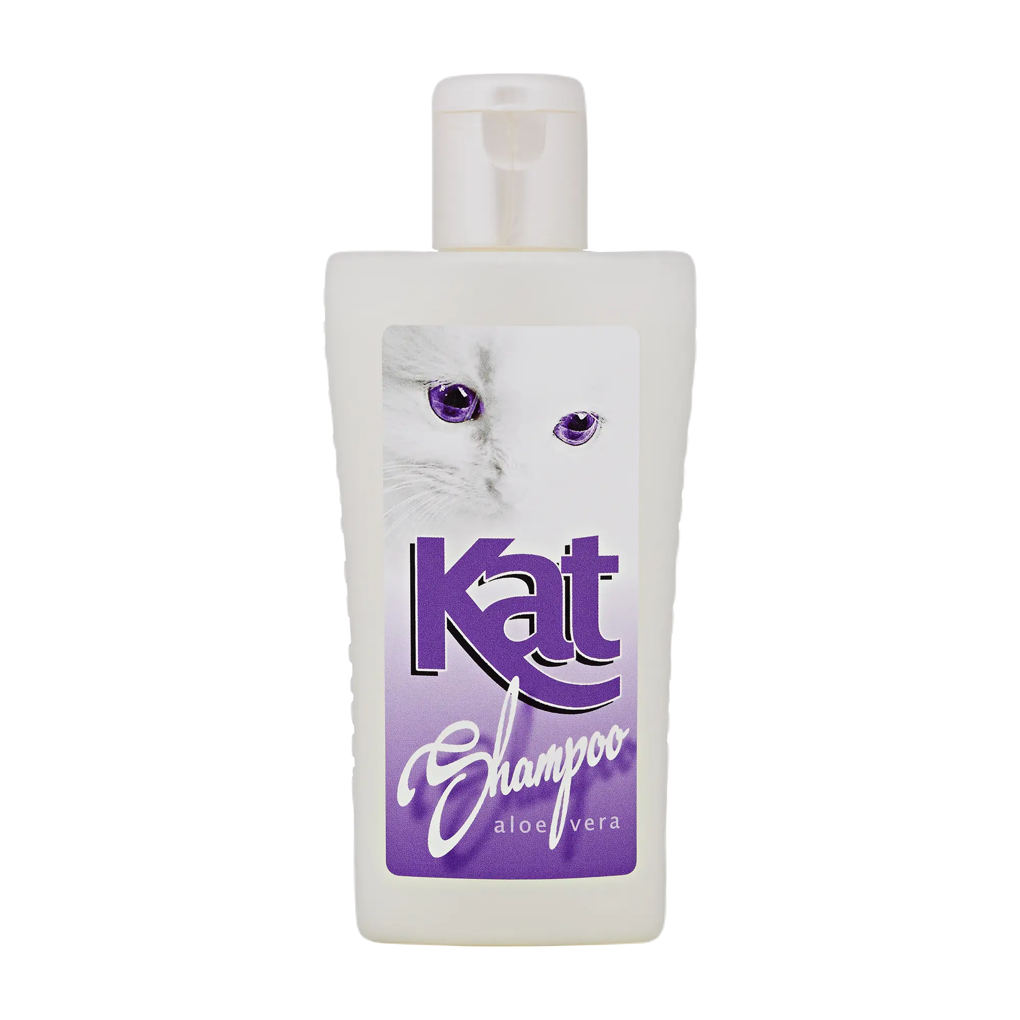 KAT Schampoo