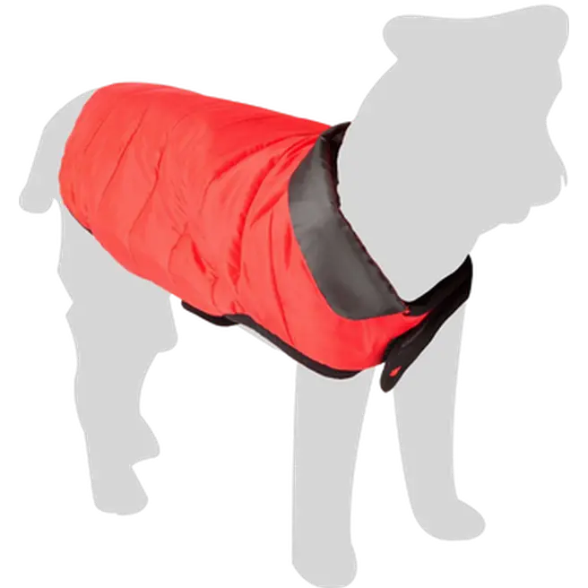 Dog Coat Eden