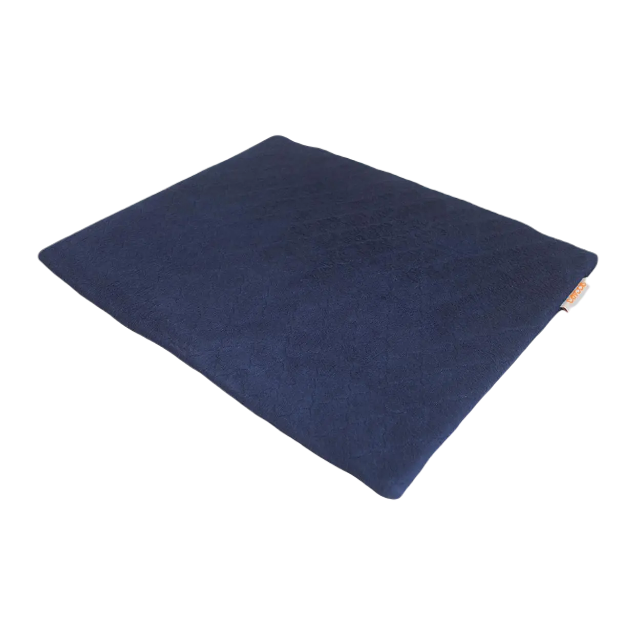 Torkdyna FlexDog Blue Granite 70x55 cm