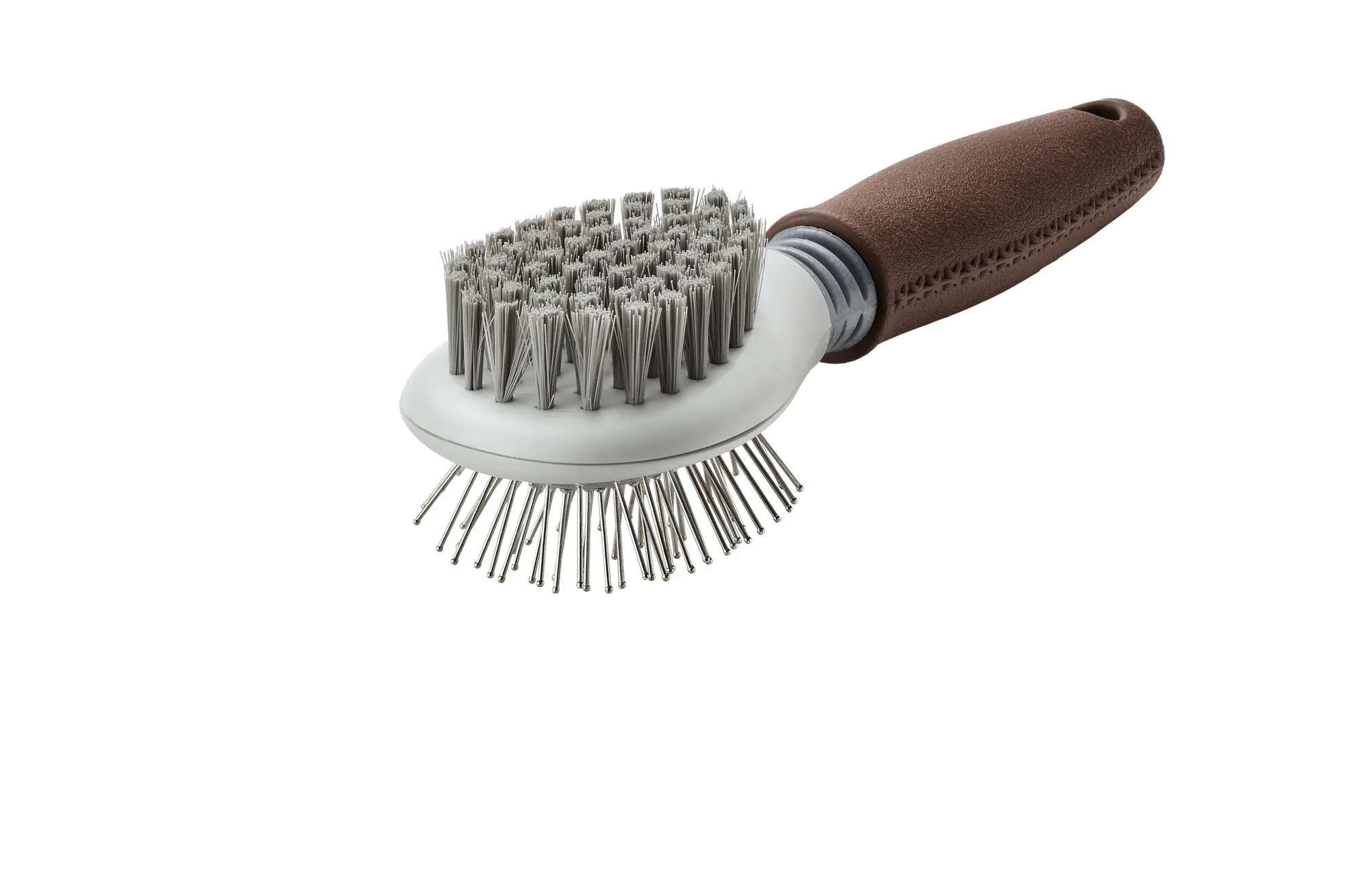Brush Combi brush and care Spa