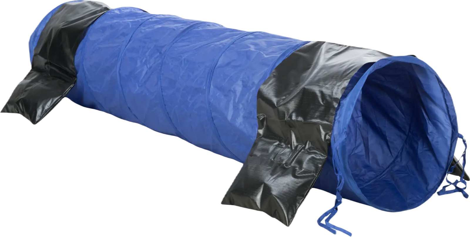 Agility Tunnel