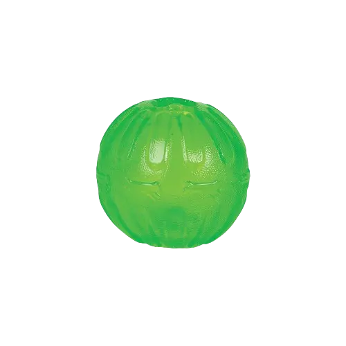 Funball