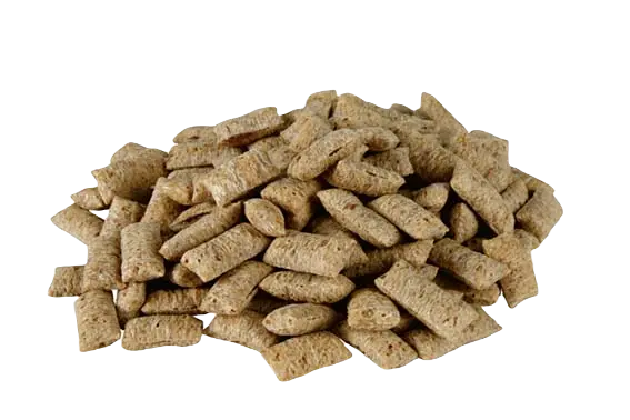 Crumbies Med Malt