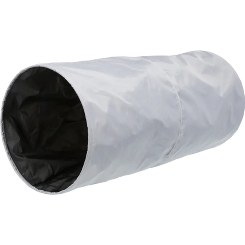 Playing Tunnel XXL Fabric