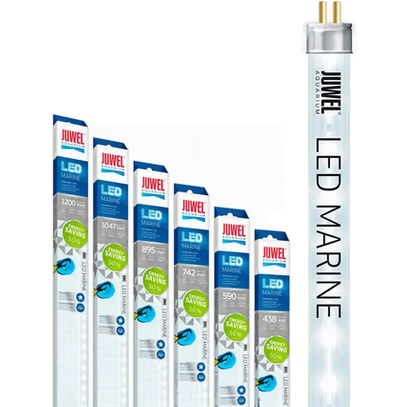Multilux LED MARINE