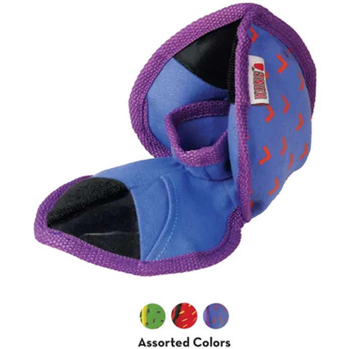 Hide'N Treat Dog Toy