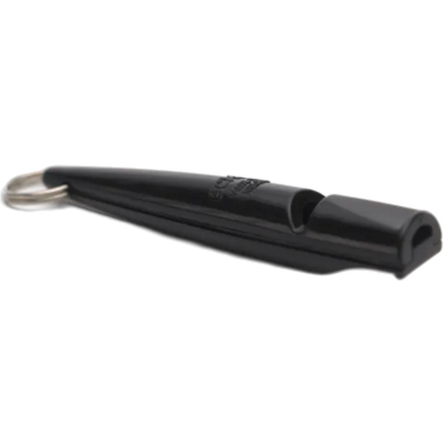 Dog whistle 211.5