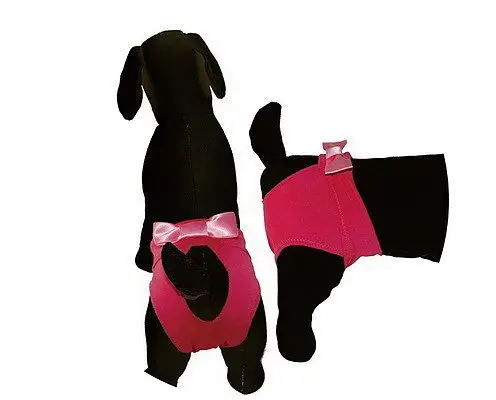 Tikskydd Rosa