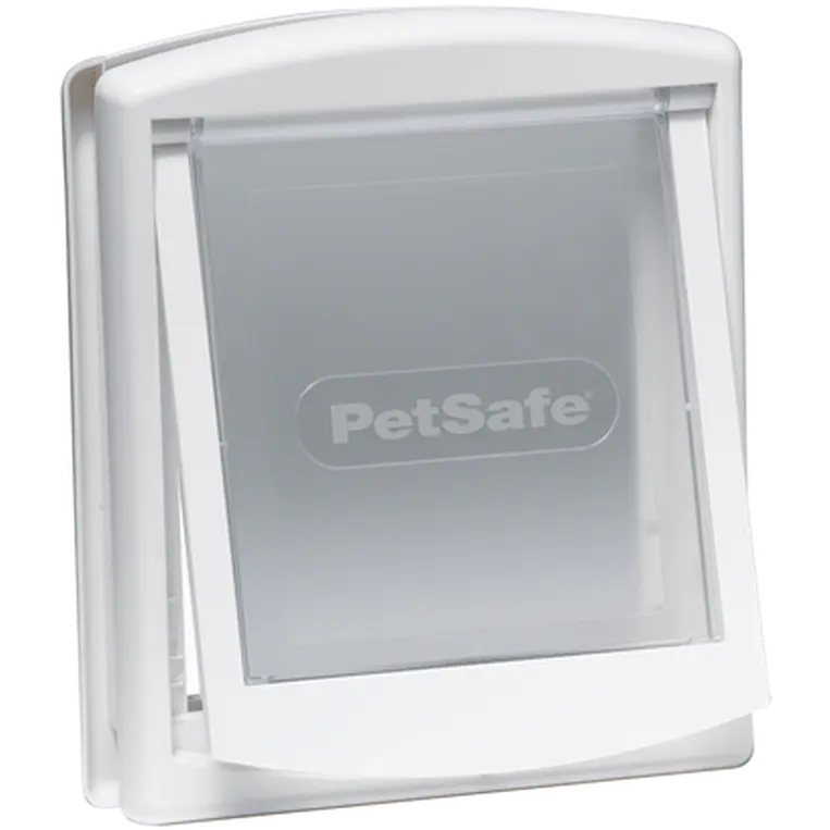 Staywell 715 Original Pet Door