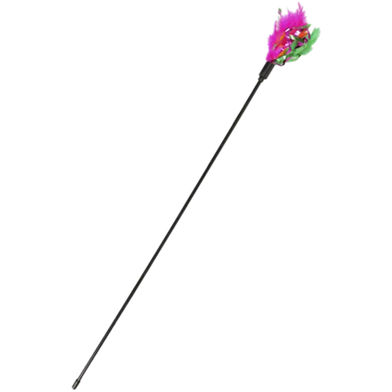 Dangler Feather