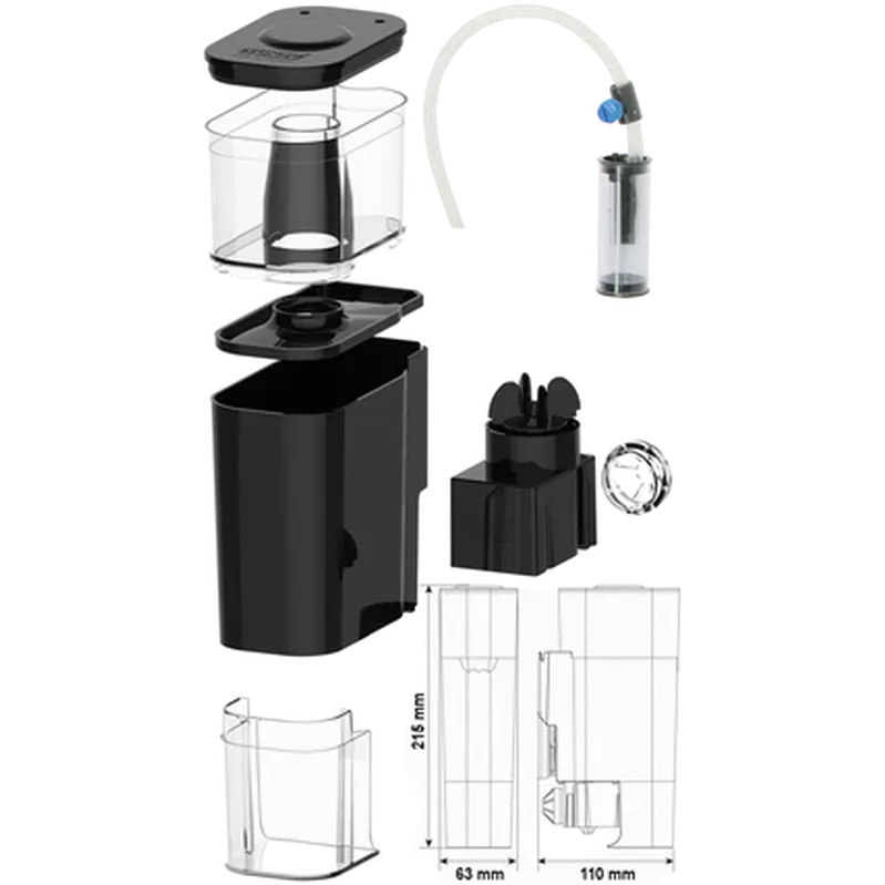 DOC Skimmer 9001
