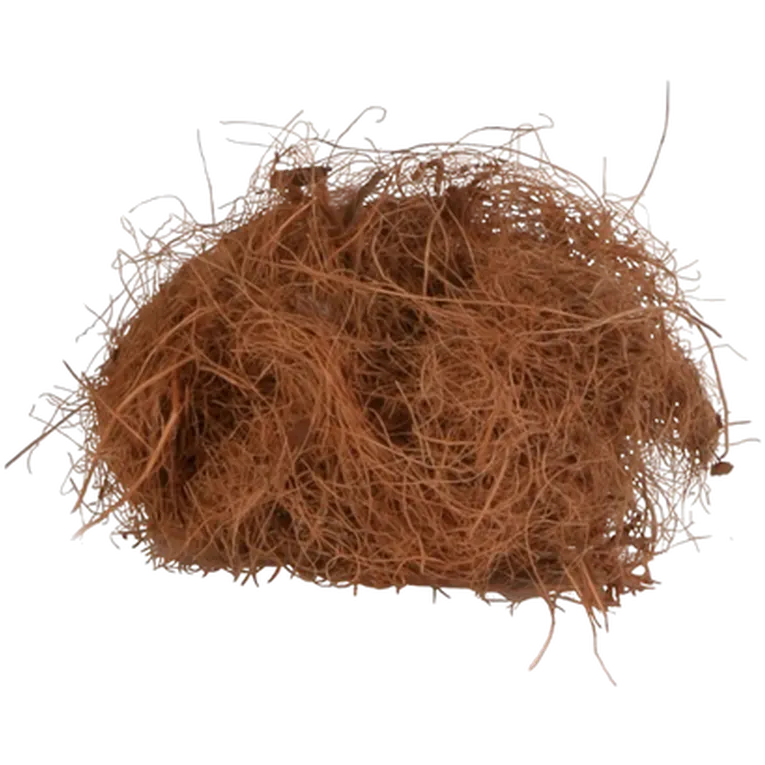 Nesting Material Coco