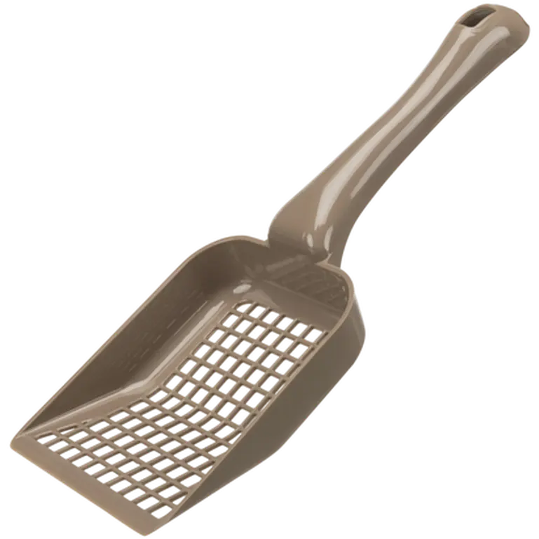 Litter Scoop for Ultra Litter