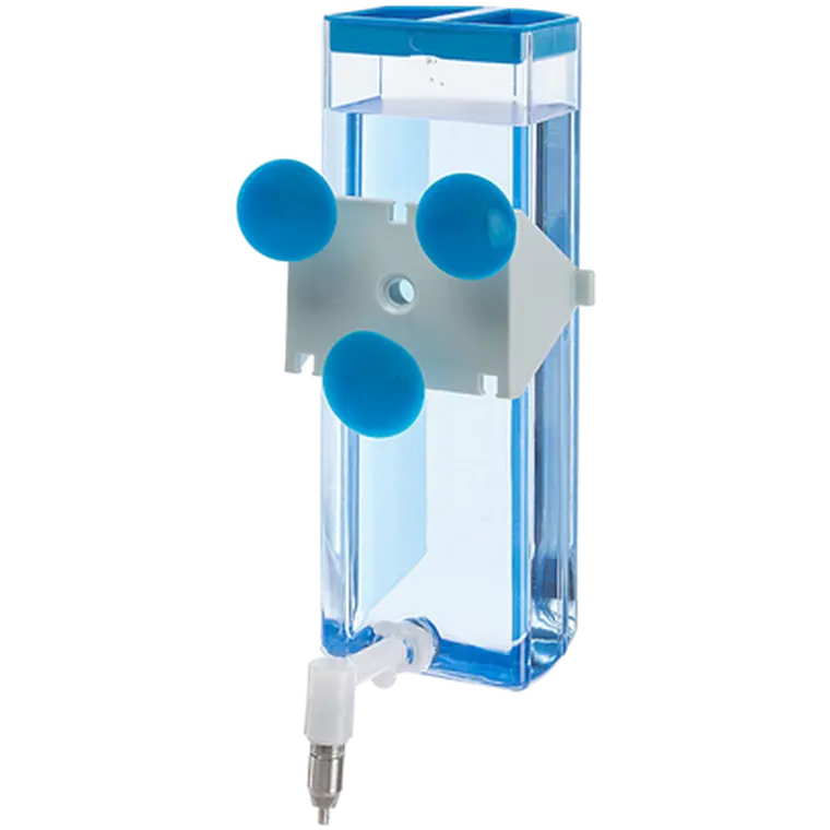 Sippy Small Animal Drinking Bottle