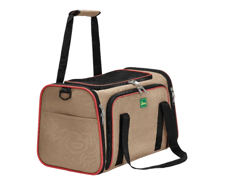Carrier Bag Sydney