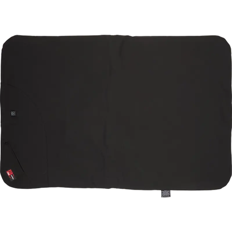 FIR-Tech Pro Dog Blanket