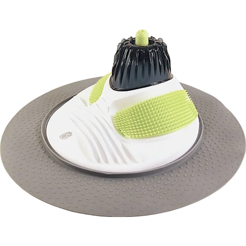 Senses 2.0 Wellness Center - Massage Center
