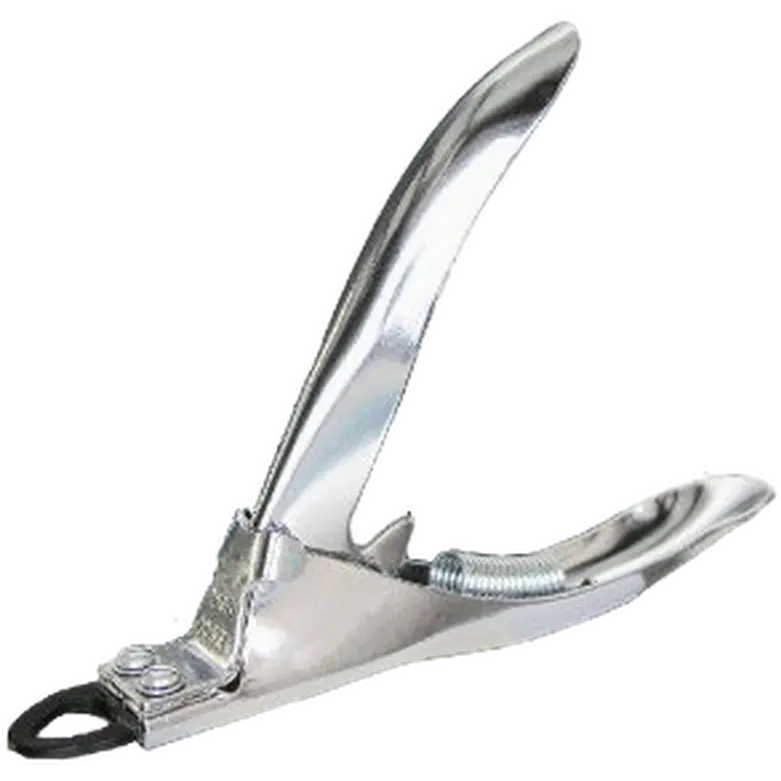 Original Giljotin Dog Nail Clippers - Klotång