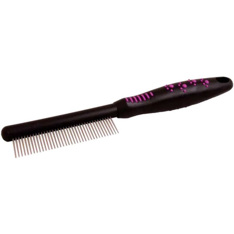 Smart Comb Medium