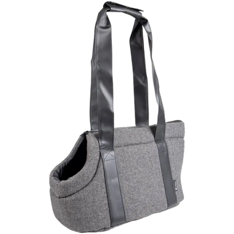 Carrying Bag Danira