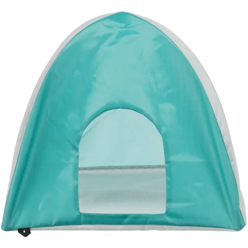 WigWam Tent House Rabbit Nylon