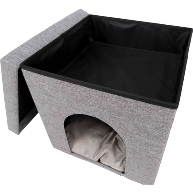 Alois Igloo Cuddly Cave
