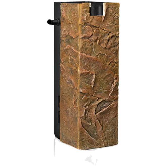 Filtercover Background Cliff Dark