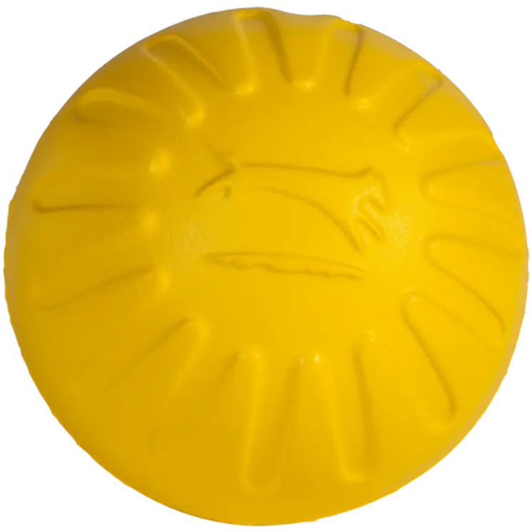 Fantastic Foam Ball