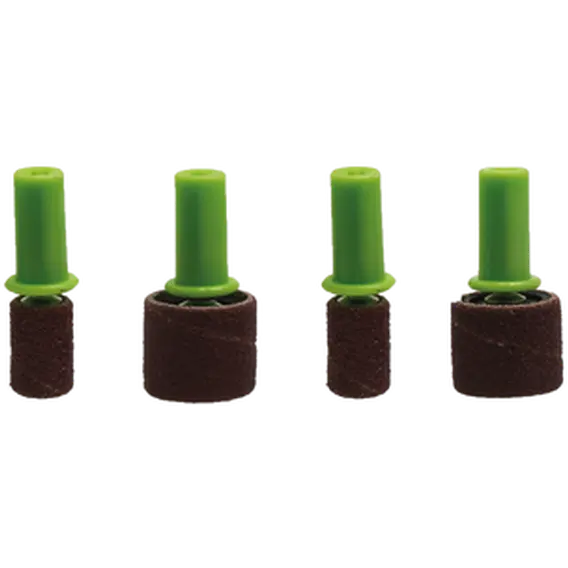 Claw Grinder stones