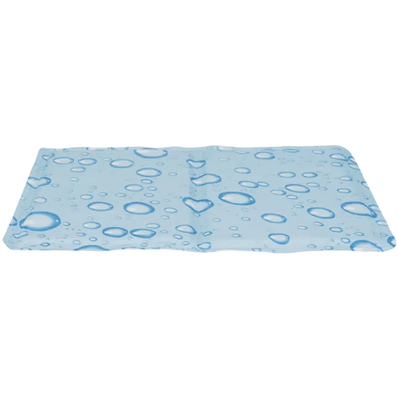 Cooling Mat With Cooling Gel