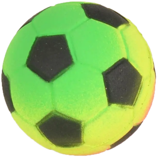 Cat Toy Soccer Football