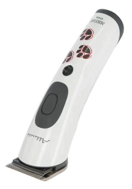 Klippmaskin Akkurata cordless