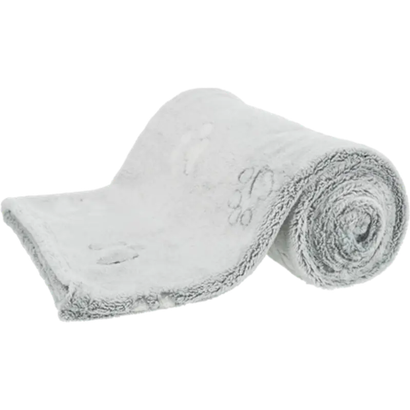 Nando Blanket Fleece