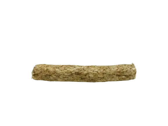 BIG Crunchy Beef