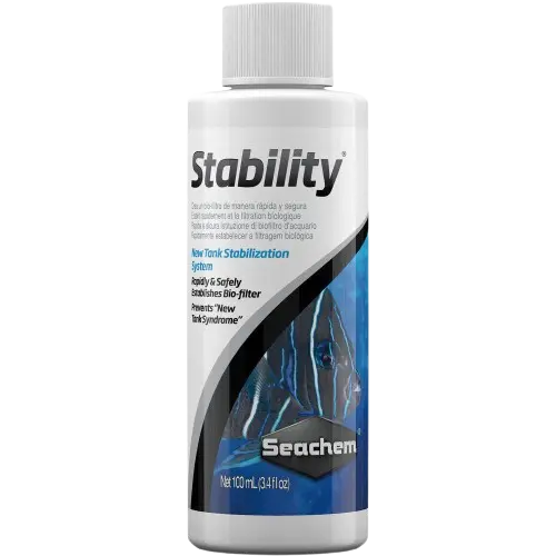 Stability