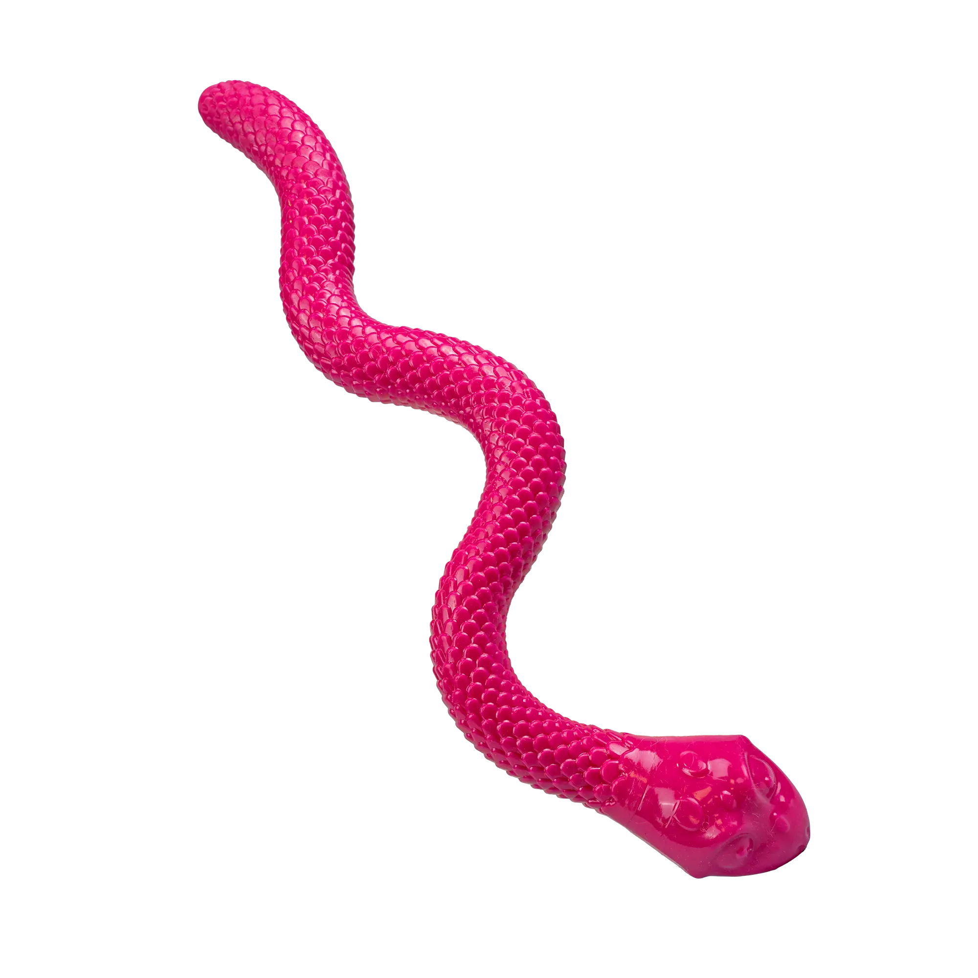 Snacksorm Rosa