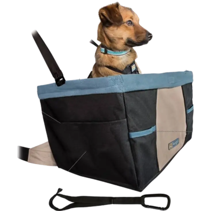 Rover Booster Seat