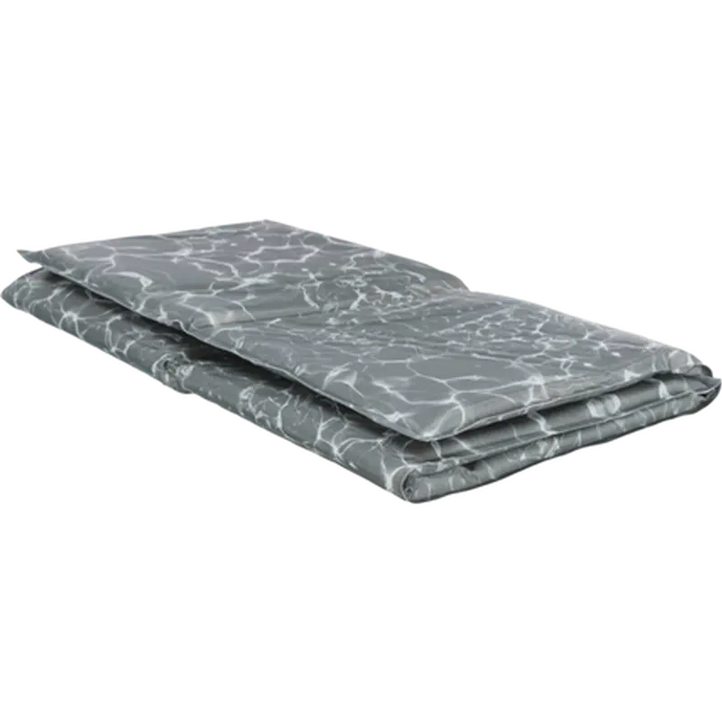 Cooling Cushion Cool Dreamer