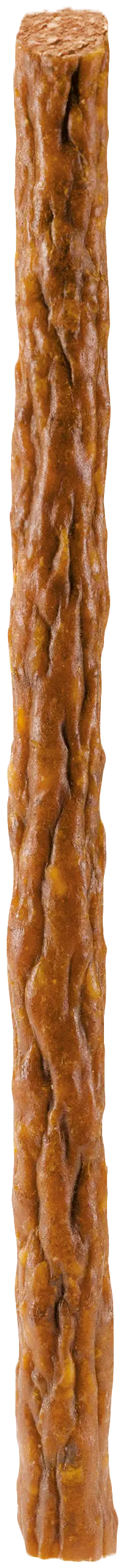 Fish-Stick, Lax