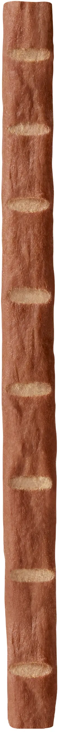 Vita Naturals Stick Biff Hund
