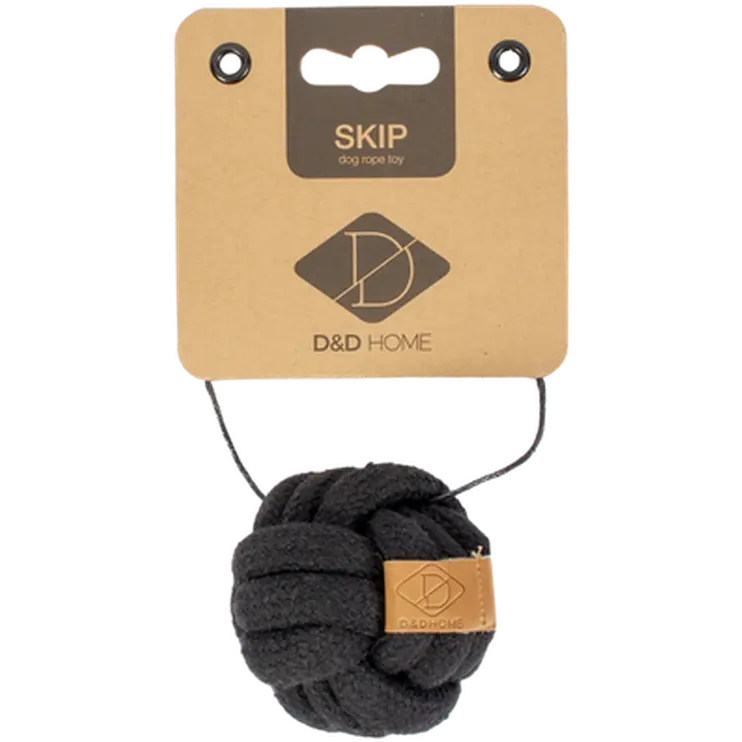 Collection Skip Ball